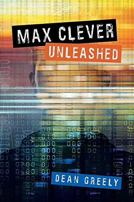 Max Clever Unleashed-..