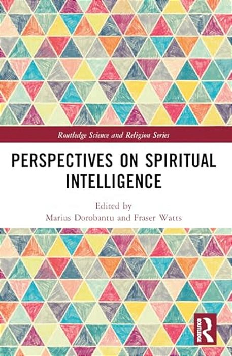 Perspectives On Spiritual Intelligence-..
