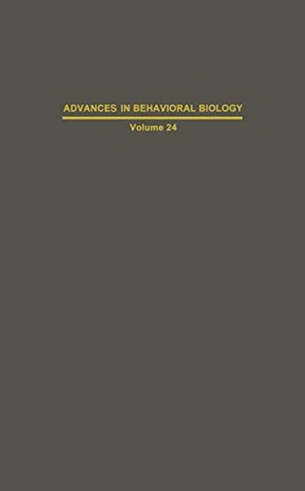 Cholinergic Mechanisms And Psychopharmacology-..