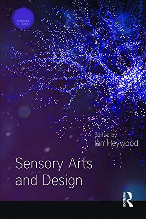 Sensory Arts And Design-..