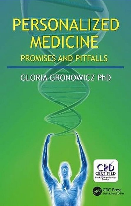 Personalized Medicine: Promises And Pitfalls-..