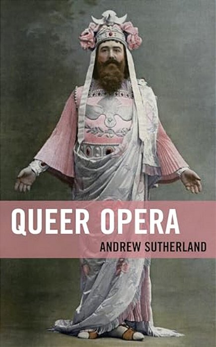 Queer Opera-..