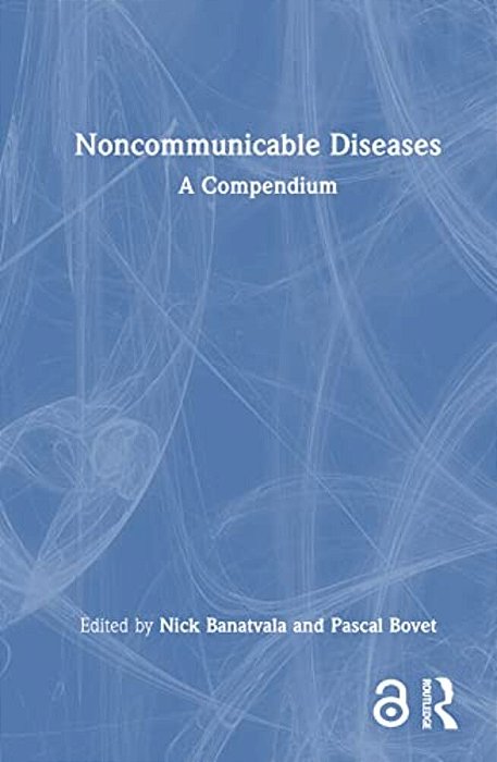 Noncommunicable Diseases: A Compendium-..