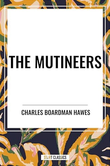 Mutineers-..