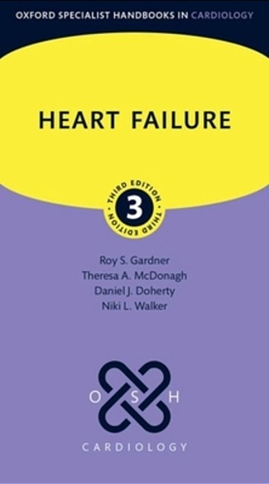 Heart Failure-..