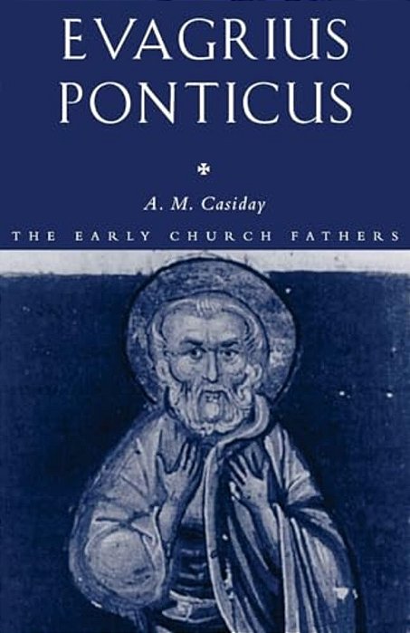 Evagrius Ponticus-..