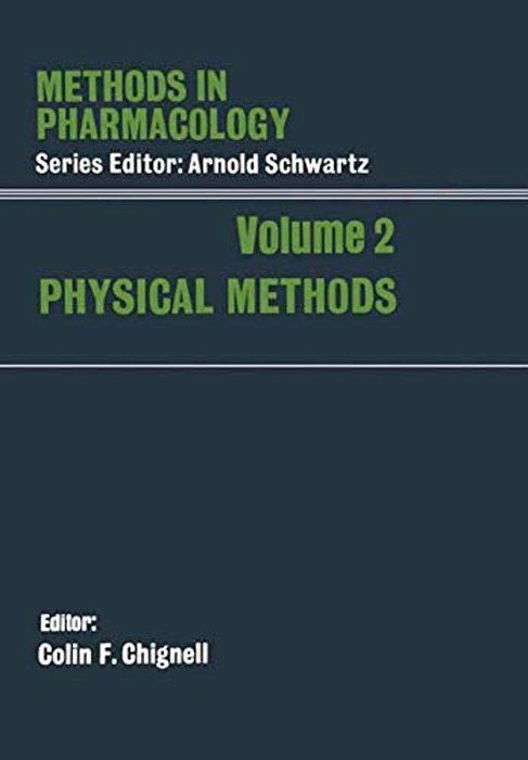 Physical Methods-..