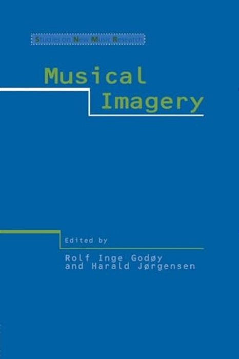 Musical Imagery-..