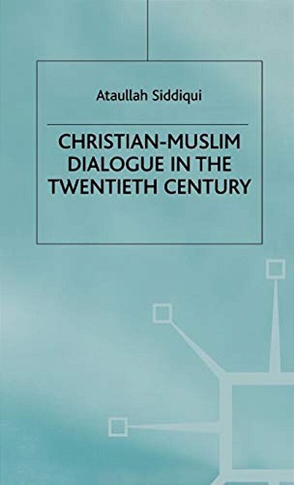 Christian Muslim Dialogue-..