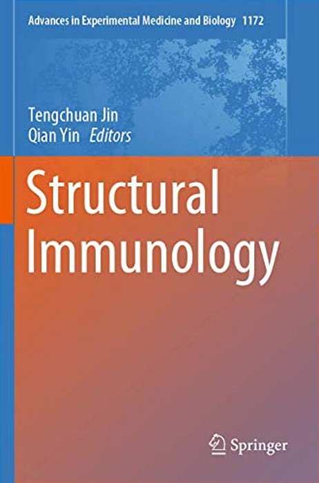 Structural Immunology-..