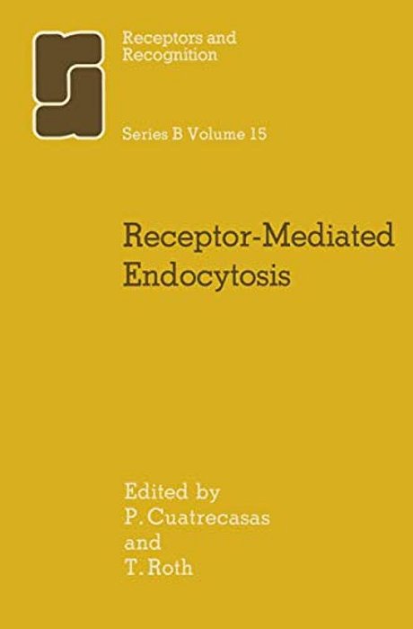 Receptor-Mediated Endocytosis-..