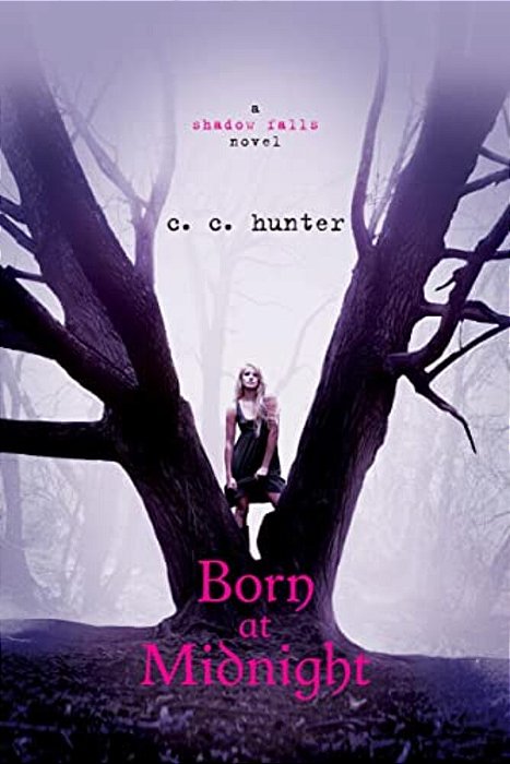 Born At Midnight-..