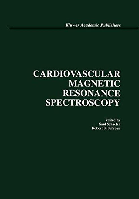 Cardiovascular Magnetic Resonance Spectroscopy-..