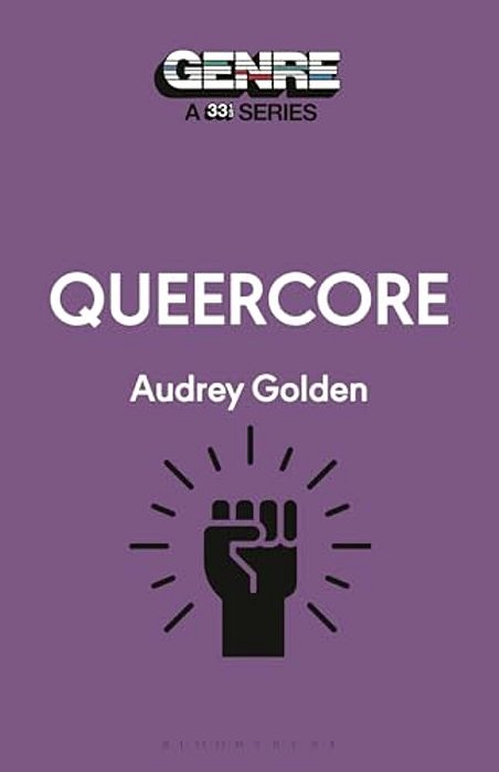 Queercore-..