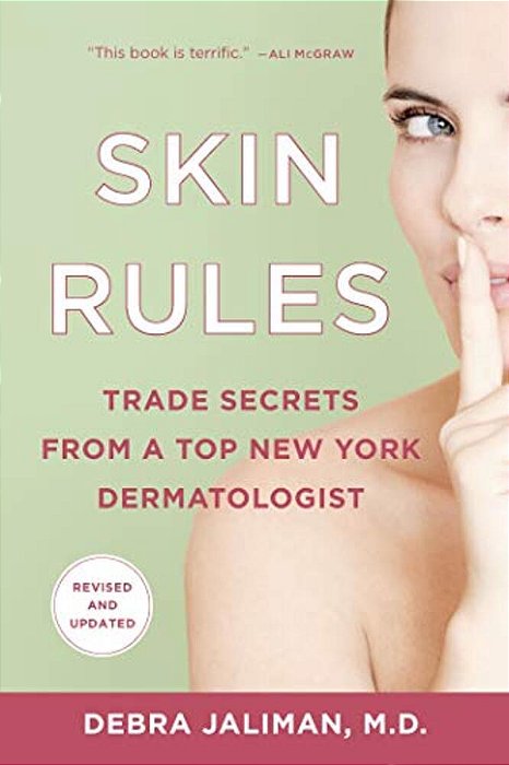 Skin Rules-..