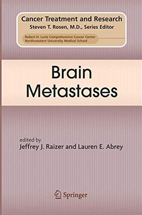 Brain Metastases-..
