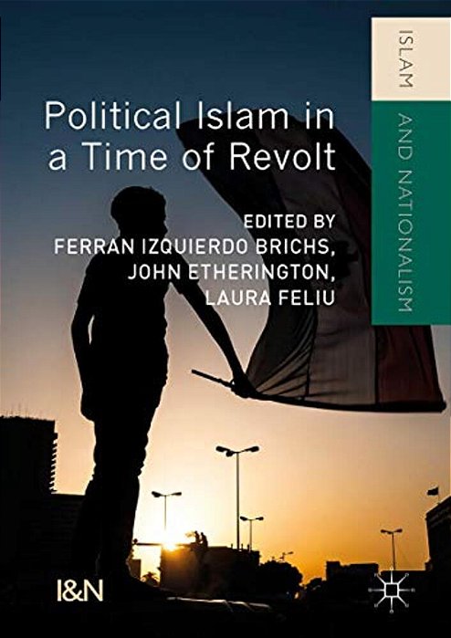 Political Islam In A Time Of Revolt-..