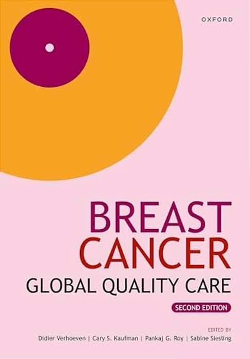 Breast Cancer: Global Quality Care-..