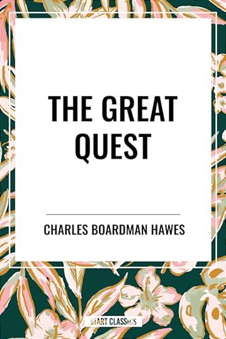 Great Quest-..
