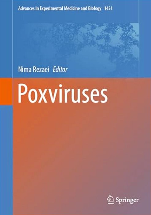 Poxviruses-..