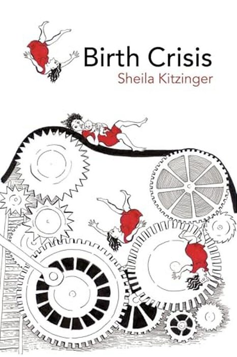 Birth Crisis-..
