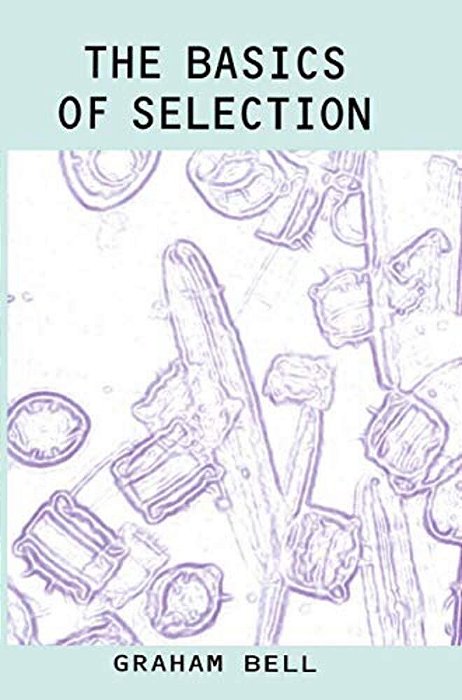 The Basics Of Selection-..