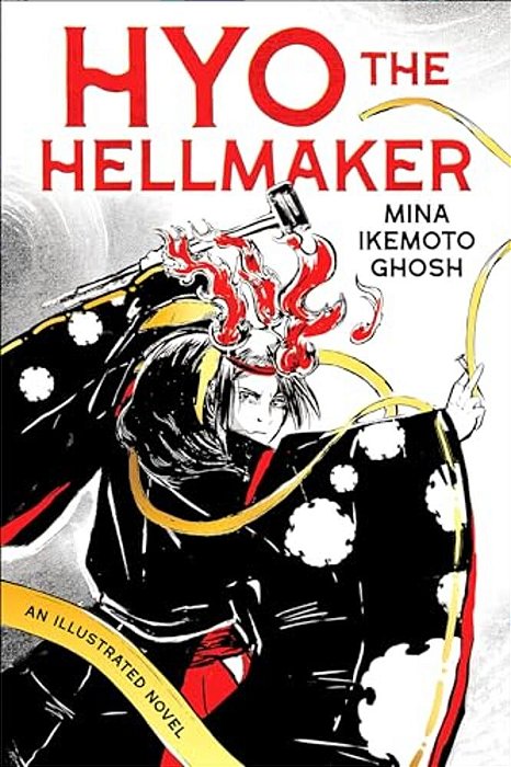 Hyo The Hellmaker-..