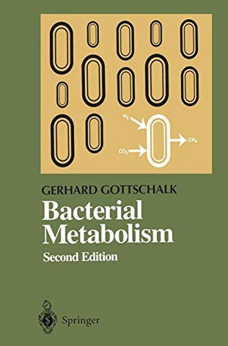 Bacterial Metabolism-..
