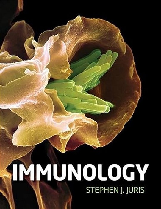 Immunology-..