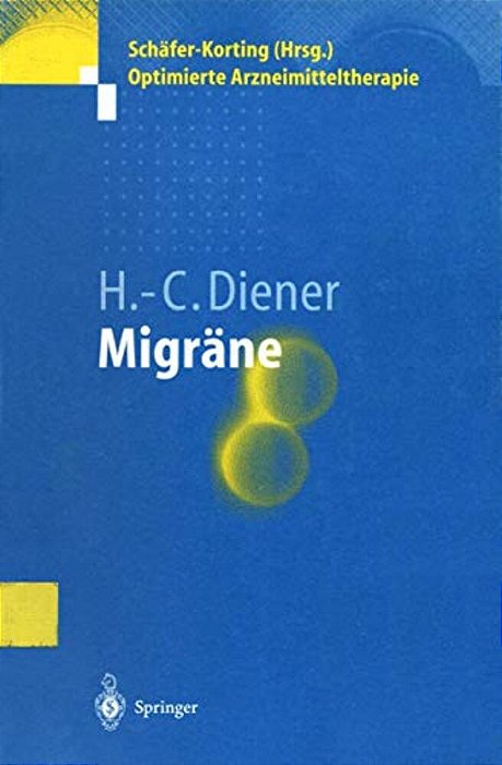 Migräne-..