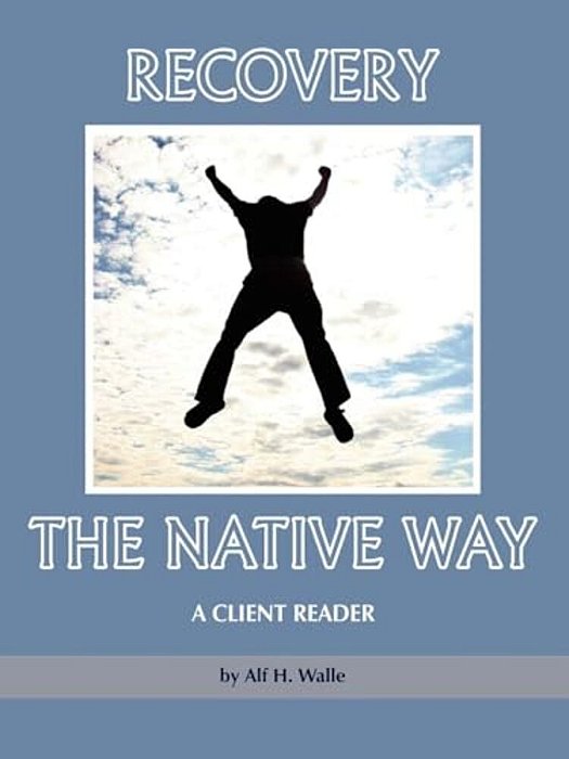 Recovery The Native Way: A Client Reader-..