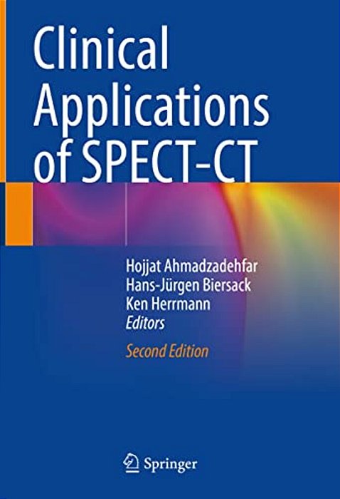 Clinical Applications Of Spect-Ct-..
