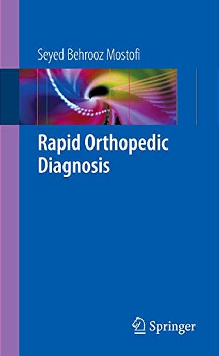 Rapid Orthopedic Diagnosis-..