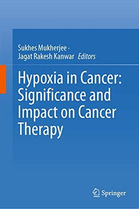 Hypoxia In Cancer: Significance And Impact On Cancer Therapy-..