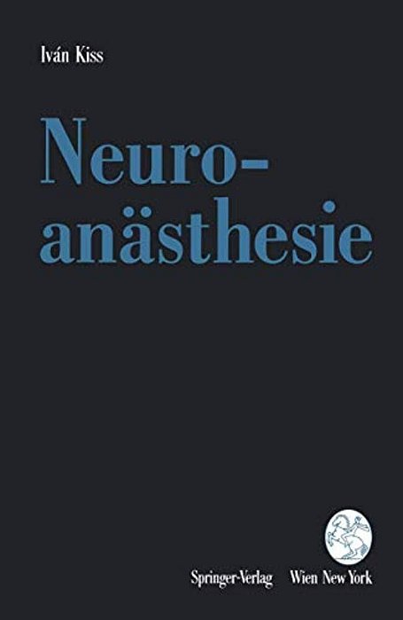 Neuroanästhesie-..