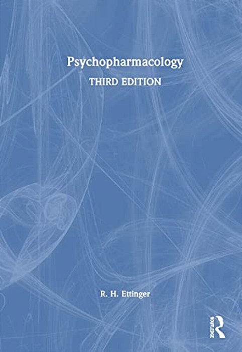 Psychopharmacology-..