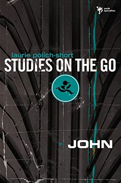 John-..