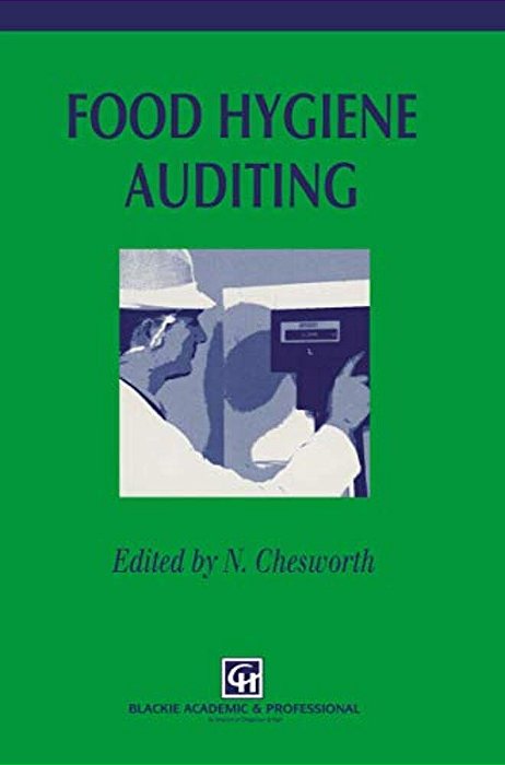 Food Hygiene Auditing-..
