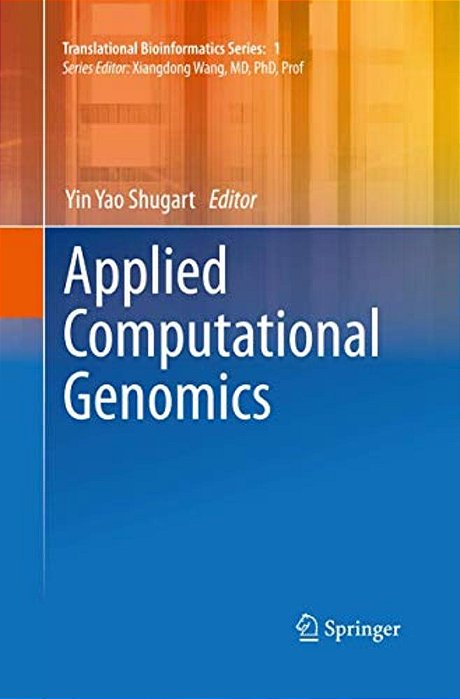 Applied Computational Genomics-..