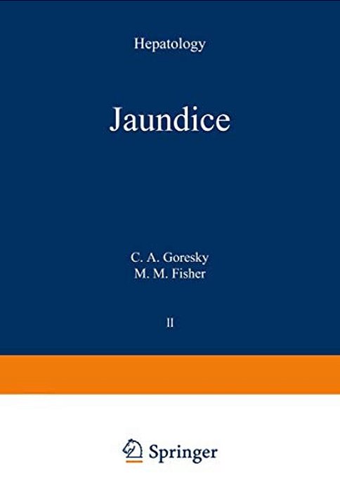 Jaundice-..