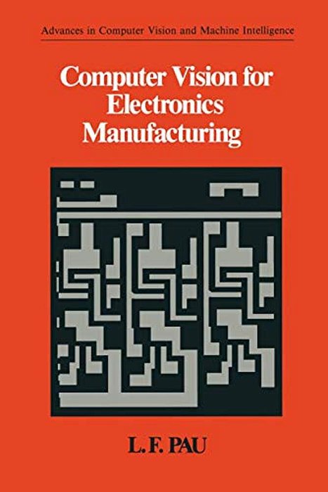 Computer Vision For Electronics Manufacturing-..