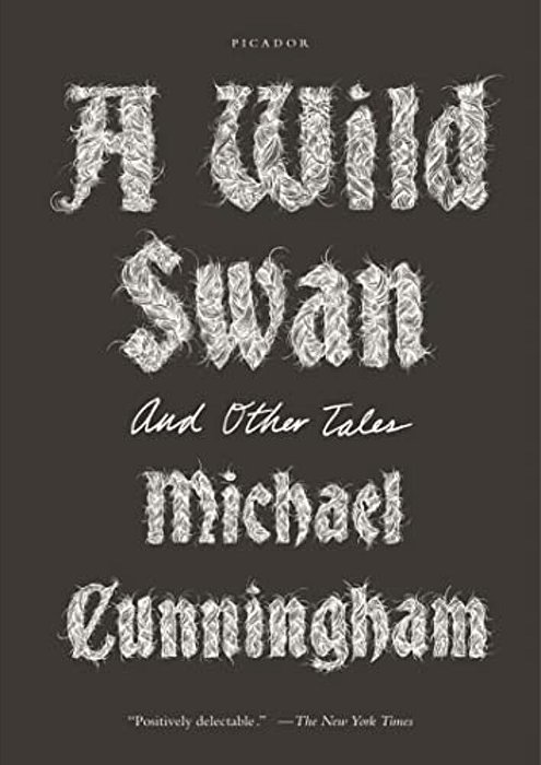 Wild Swan-..