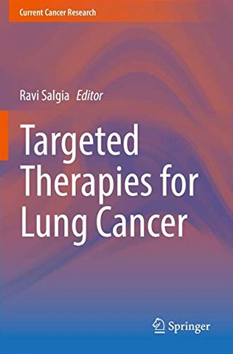 Targeted Therapies For Lung Cancer-..