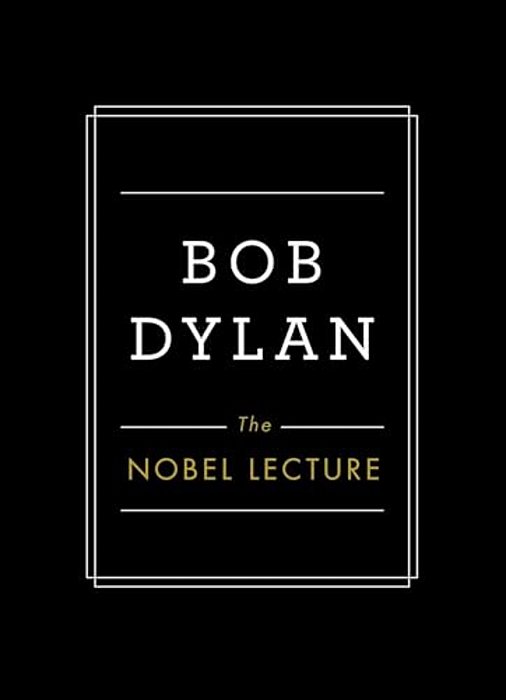 The Nobel Lecture-..