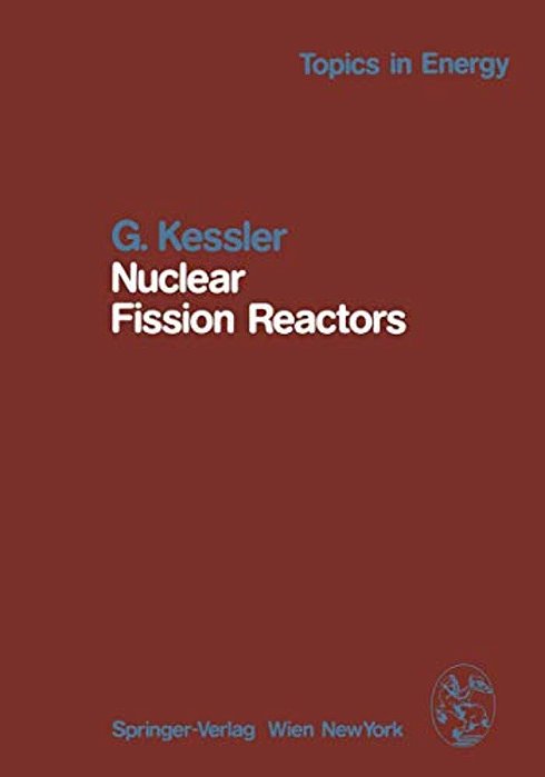 Nuclear Fission Reactors: Potential Role And Risks Of Converters And Breeders-..