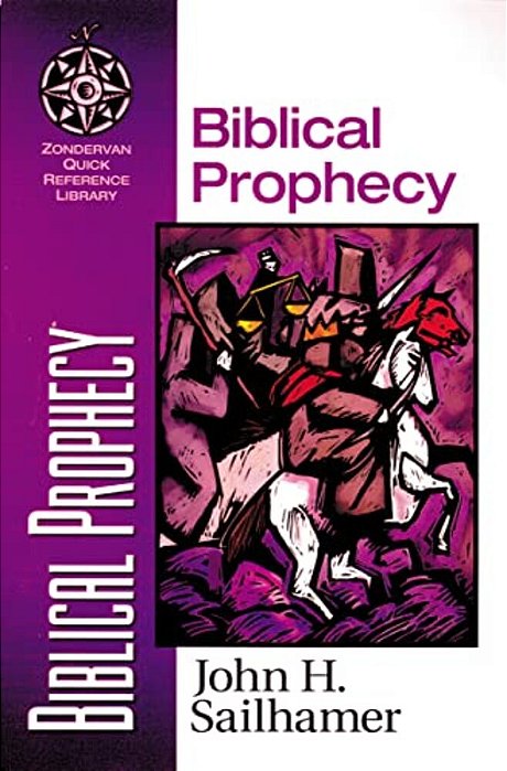 Biblical Prophecy-..