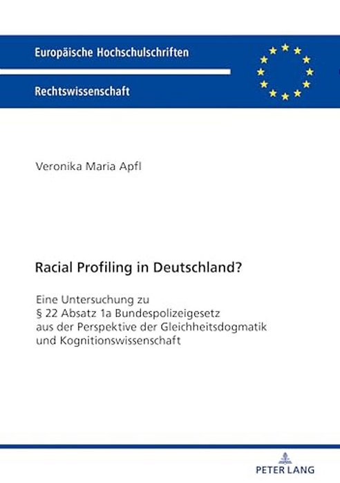 Der Kampf Um Glaeubige Und Kinder: Das Mischehenwesen Im Rheinland Im 19. Jahrhundert. Band 1-..