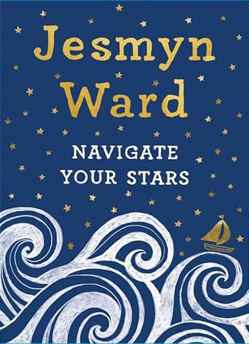 Navigate Your Stars-..