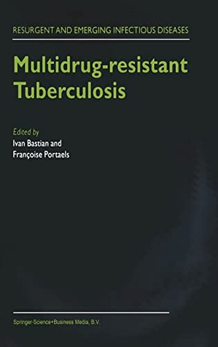 Multidrug-Resistant Tuberculosis-..