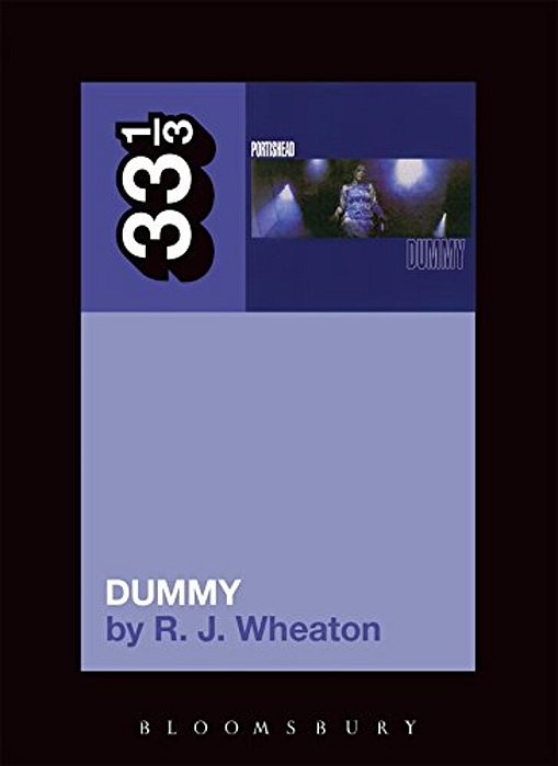Portishead's Dummy-..